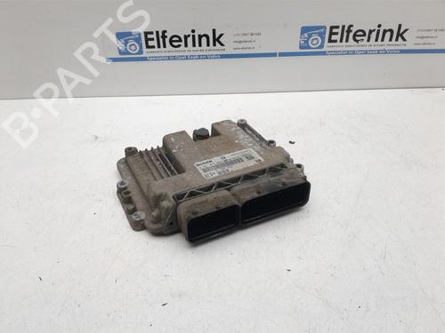 Used Control unit Control unit 18629640 18629640