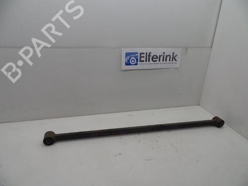 BP18615117O1 main image