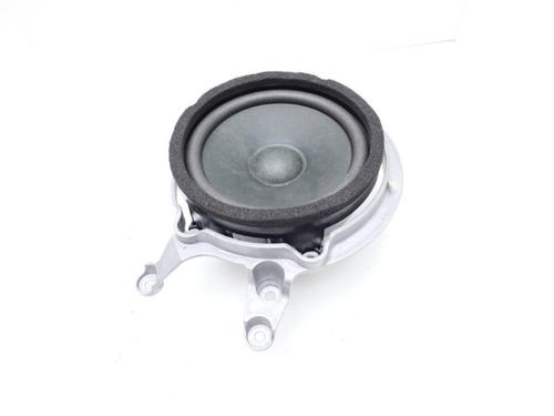 Coluna de som VOLVO XC90 II (256) T8 Hybrid AWD (407 hp) 31332741