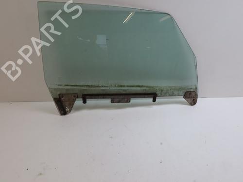 Front right door window SAAB 900 I Convertible 2.0 S Turbo-16 | BP22902994C19 