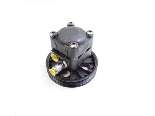 Used Steering pump VOLVO XC70 I Cross Country (295) 2.4 T XC AWD (200 hp) 23572811