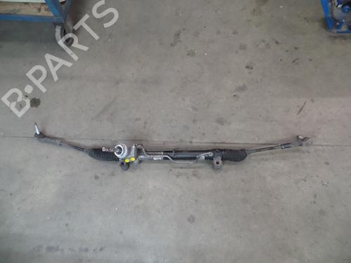 BP18615187M22 main image