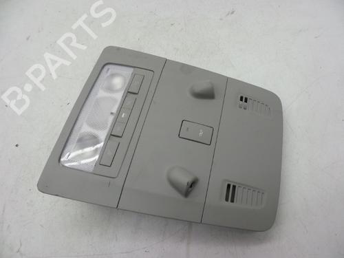 Used Interior roof light OPEL ASTRA J (P10) 1.6 (68) (115 hp) 18619785