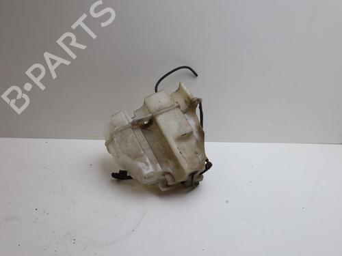 windscreen-washer-tank-volvo-xc70-i-cross-country-295-1997-1998-1999-2000-2001-2002-2003-2004-2005-2006-2007-30587149 main image
