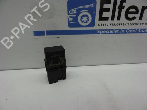 Used Electronic sensor Electronic sensor VOLVO V40 Estate (645) 1.9 TD (90 hp) 18626991 18626991