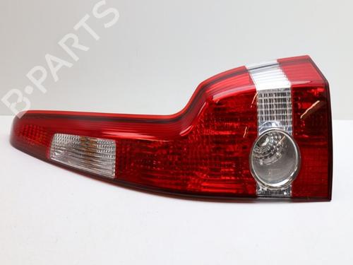 Used Right taillight Right taillight VOLVO V50 (545) 2.0 (146 hp) 40606390 40606390
