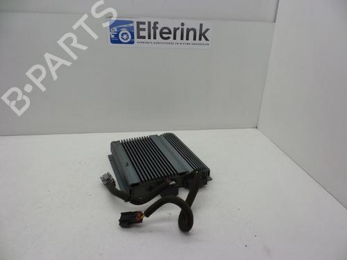 Used Electronic module Electronic module VOLVO C70 I Coupe (872) 2.4 (170 hp) 18621892 18621892