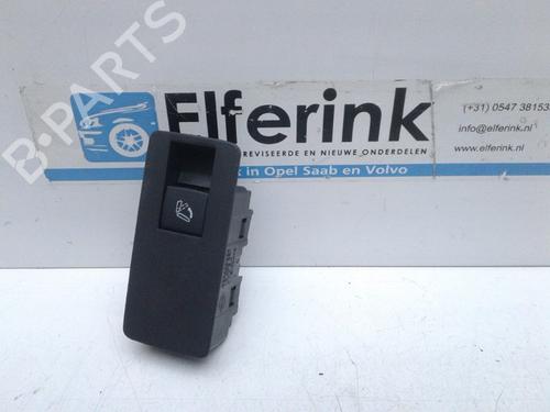 Used Switch OPEL ASTRA K Sports Tourer (B16) 1.2 Turbo (35) (110 hp) 18631402