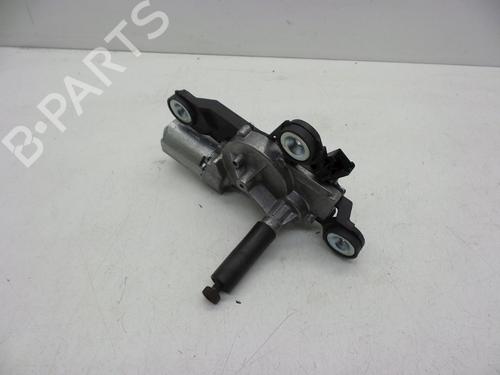 Used Rear wiper motor Rear wiper motor 18626006 18626006