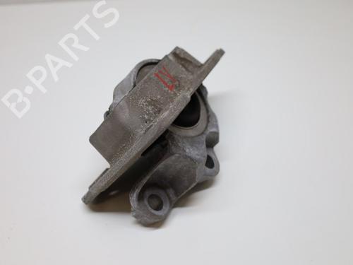 Used Engine mount Engine mount VOLVO XC60 II (246) T8 Hybrid Polestar AWD (405 hp) 33322228 33322228