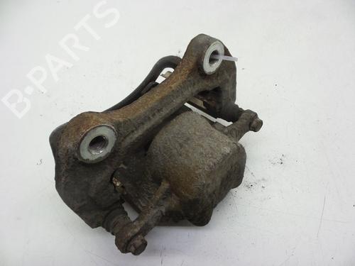 Used Left front brake caliper Left front brake caliper OPEL INSIGNIA A Sports Tourer (G09) 2.0 CDTI (35) (170 hp) 18626860 18626860
