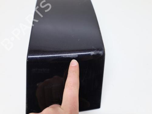 Andre Andre VOLVO XC90 I (275) 2.5 T AWD (209 hp) 33846801 33846801