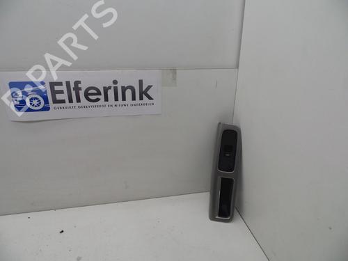 Used Switch Switch 18615044 18615044