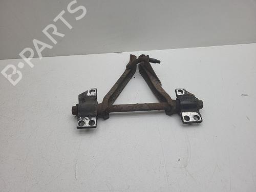 Andere für SAAB 900 I Convertible 2.0 S Turbo-16 (141 hp) 30853955