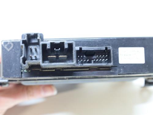 Electronic module VOLVO XC90 I (275) 2.5 T AWD | BP33846829M83 - Image 4