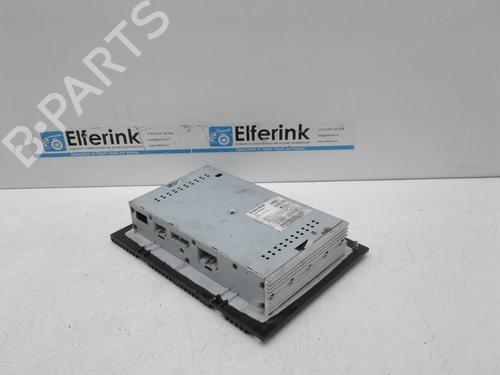 Used Electronic module VOLVO XC90 I (275) D5 AWD (185 hp) 18631559