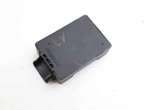Electronic sensor VOLVO V60 II (225) D3 | BP18636947M84 - Image 2