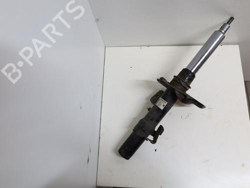 Used Left front shock absorber Left front shock absorber 39411161 39411161