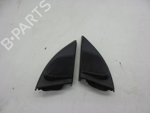 Used Speaker Speaker VOLVO XC60 I SUV (156) D5 AWD (205 hp) 18619053 18619053