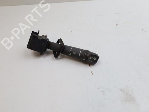 Used Steering column stalk VOLVO V70 II (285) 2.4 (140 hp) 30151375