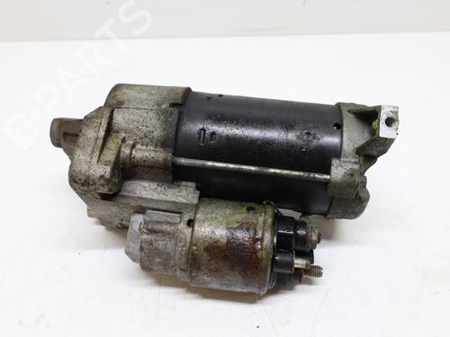 Starter VOLVO V60 I (155) 2.0 Polestar AWD | BP39208925M8 - Image 3