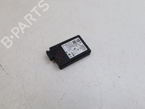 Used Electronic sensor Electronic sensor 27623482 27623482