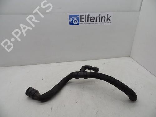 Used Pipe Pipe VOLVO XC70 II (136) 2.4 D / D4 AWD (163 hp) 18617175 18617175