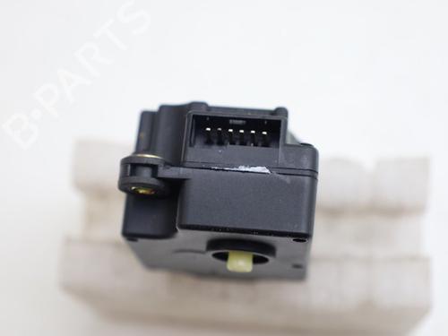 Used Electronic module Electronic module 37405197 37405197