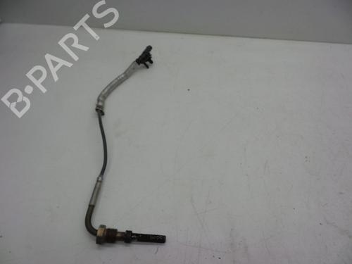 Used Electronic sensor Electronic sensor VOLVO S60 II (134) D3 (163 hp) 18623247 18623247