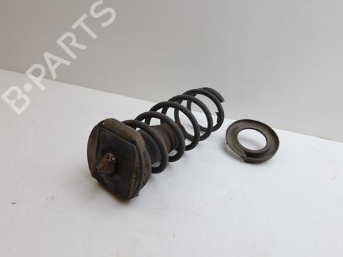 Stoßdämpferfeder für VOLVO XC60 I SUV (156) D3 (150 hp) 32178028