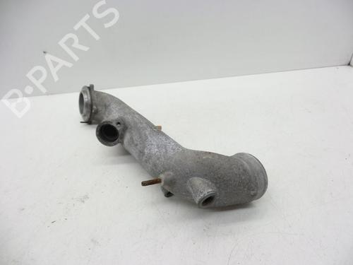 Used Pipe Pipe 38463126 38463126