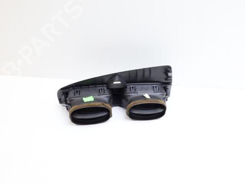 Air vent VOLVO V70 II (285) D5 | BP32405443I21