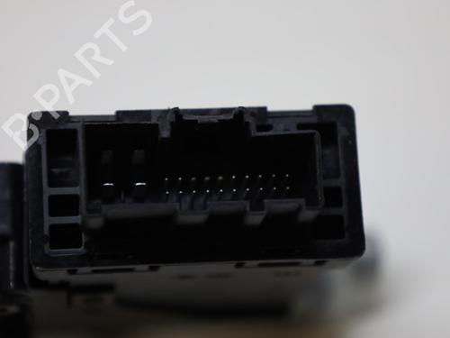 Control unit VOLVO XC60 II (246) T8 Hybrid Polestar AWD | BP33322269M11 - Image 2