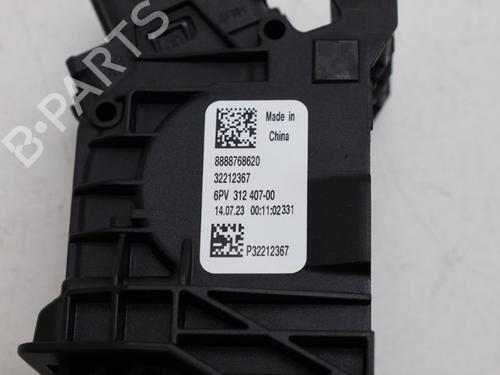 Pedal VOLVO XC40 (536) Recharge | BP32178075I4 - Image 3