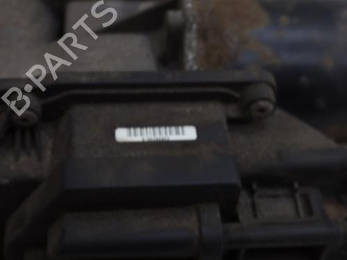 Suspension compressor SAAB 9-7X 5.3 AWD | BP29954231M103 - Image 3