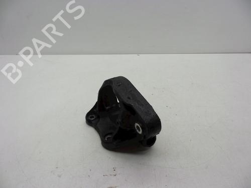 engine-mount-volvo-v60-i-155-d4-31480220-2010-2011-2012-2013-2014-2015-2016-2017-2018-18620812 main image