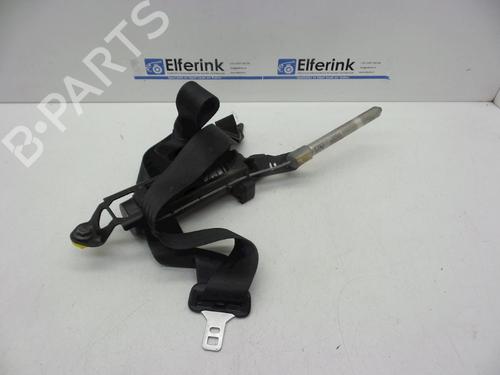 Used Front right belt tensioner Front right belt tensioner 18626756 18626756