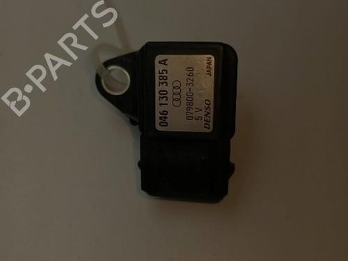 Used Electronic sensor Electronic sensor VOLVO V70 II (285) 2.5 TDI (140 hp) 18612424 18612424