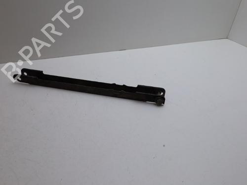 Venstre bak bærearm VOLVO V70 II (285) 2.4 (140 hp) 31259584