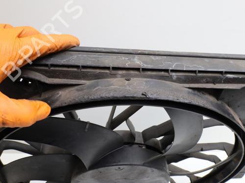 Electronic module VOLVO XC60 II (246) T5 | BP31622045M83 