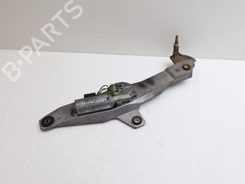 Used Rear wiper motor VOLVO 850 Estate (855) 2.5 TDI (140 hp) 30201764