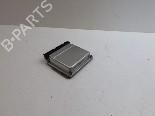 Used Control unit Control unit 18610778 18610778