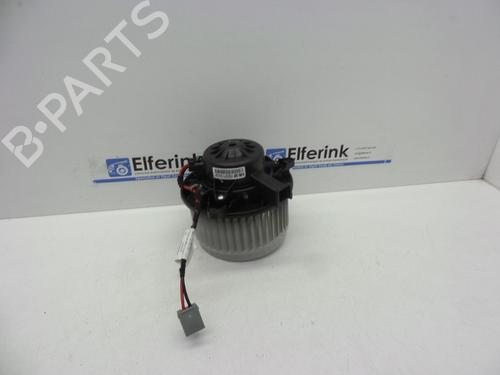 Used Heater blower motor OPEL INSIGNIA A (G09) 2.0 Biturbo CDTI (68) (195 hp) 18628174
