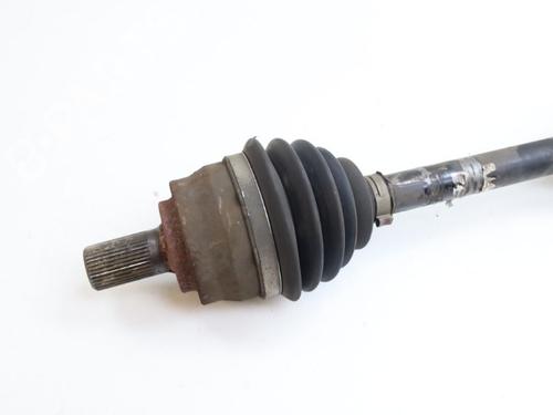 Left front driveshaft VOLVO V40 Hatchback (525) D2 | BP24354433M38 - Image 3