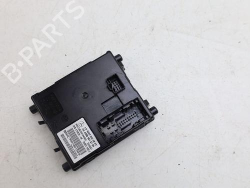 Electronic module MERCEDES-BENZ GLE (V167) GLE 350 de 4-matic (167.117) | BP37608369M83 - Image 2
