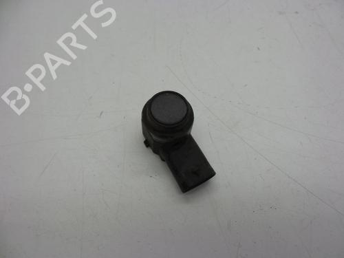 Used Electronic module VOLVO V60 I (155) D3 / D4 (163 hp) 18624023