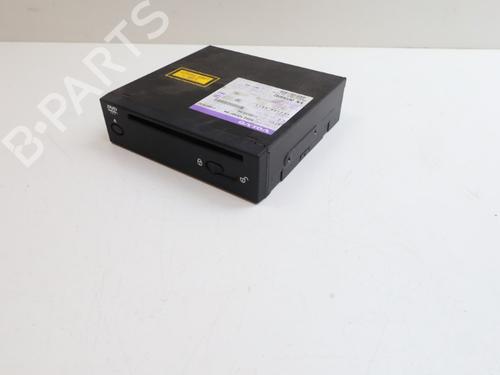 Used Control unit Control unit 21593527 21593527