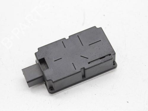 Bloccasterzo VOLVO V70 III (135) 2.4 D (163 hp) 18612043