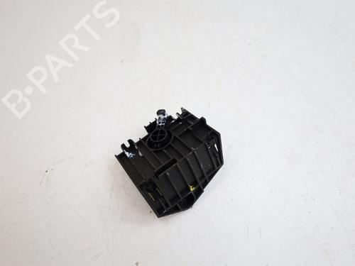 Electronic module SAAB 9-5 Estate (YS3E) 2.3 t | BP26429519M83 