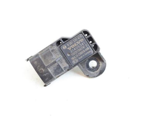 Used Electronic sensor Electronic sensor VOLVO XC60 I SUV (156) 2.4 D / D3 / D4 AWD (163 hp) 32287414 32287414